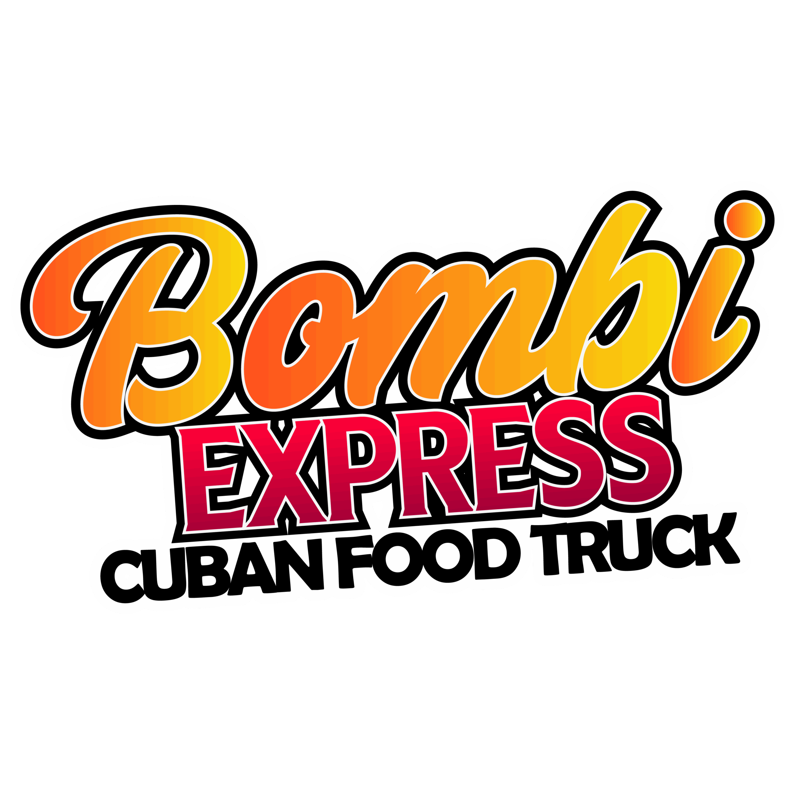 Bombi Express